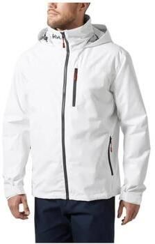 Helly Hansen Blazer 34442 001