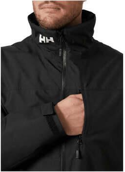 Helly Hansen Blazer 34444_990