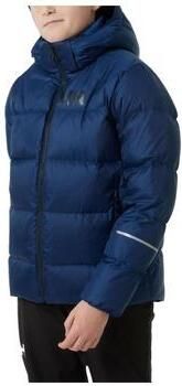 Helly Hansen Blazer 41766-584