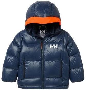 Helly Hansen Blazer 41774 597