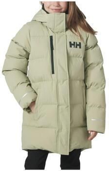 Helly Hansen Blazer 41798-463