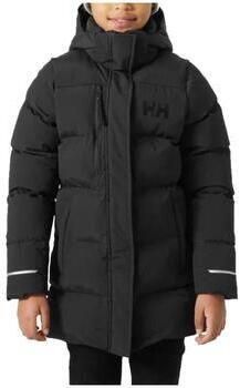 Helly Hansen Blazer 41798 990