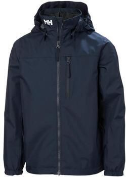 Helly Hansen Blazer 41813 597