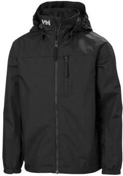 Helly Hansen Blazer 41813 991