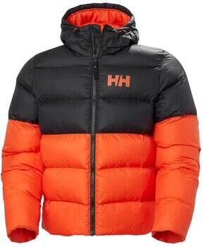 Helly Hansen Blazer 53523147