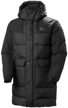 Helly Hansen Blazer 53527990