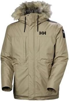 Helly Hansen Blazer 53995-757
