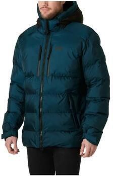 Helly Hansen Blazer 53996-589 - Foto 2