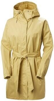 Helly Hansen Blazer 54376389