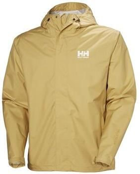 Helly Hansen Blazer 62047389