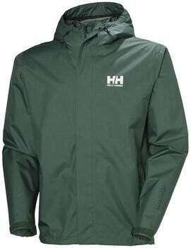 Helly Hansen Blazer 62047390