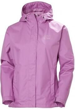 Helly Hansen Blazer 62066089