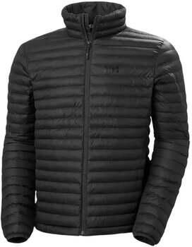 Helly Hansen Blazer 62990_990