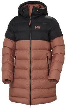 Helly Hansen Blazer Active Puffy