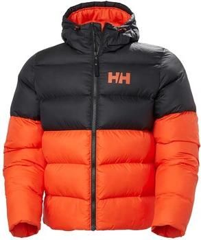 Helly Hansen Blazer Active Puffy Jacket