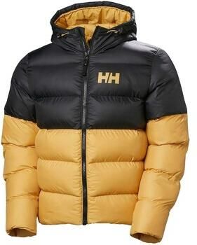 Helly Hansen Blazer Active Puffy Jacket