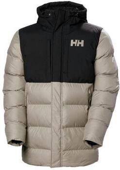 Helly Hansen Blazer Active Puffy Long Extérieur Tech