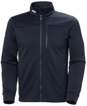 Helly Hansen Blazer Crew Fleece