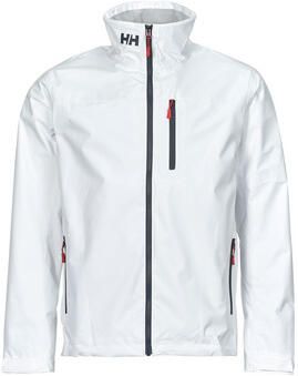 Helly Hansen Blazer CREW HOODED JACKET 2.0