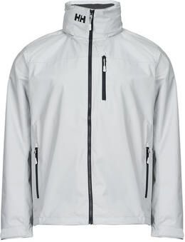 Helly Hansen Blazer CREW HOODED JACKET 2.0