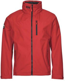 Helly Hansen Blazer CREW HOODED JACKET 2.0