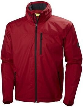 Helly Hansen Blazer Crew Hooded Jacket