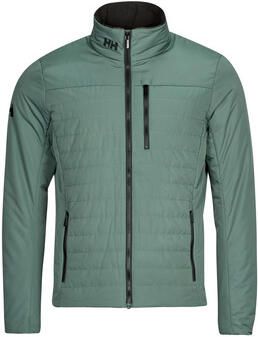 Helly Hansen Blazer CREW INSULATOR JACKET
