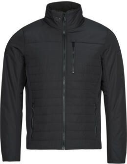Helly Hansen Blazer CREW INSULATOR JACKET