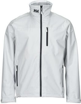 Helly Hansen Blazer CREW JACKET 2.0