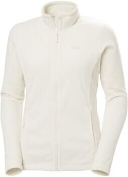 Helly Hansen Blazer Daybreaker