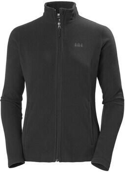 Helly Hansen Blazer Daybreaker