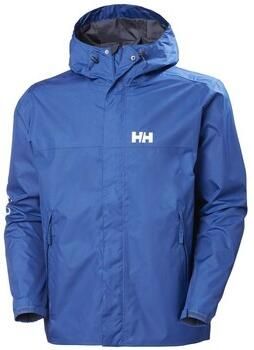 Helly Hansen Blazer Ervik