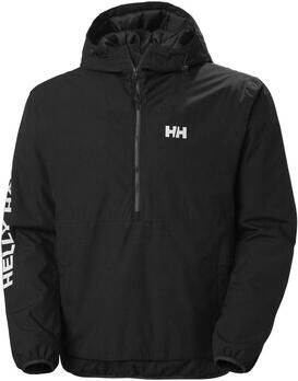 Helly Hansen Blazer Ervik Ins Anorak