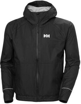 Helly Hansen Blazer Fast Light Rain