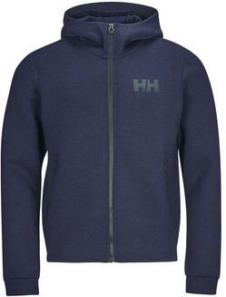 Helly Hansen Blazer HP OCEAN FZ JACKET 2.0