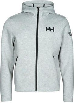 Helly Hansen Blazer HP OCEAN FZ JACKET 2.0