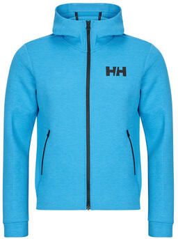 Helly Hansen Blazer HP OCEAN FZ JACKET 2.0