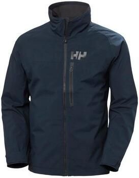 Helly Hansen Blazer HP Racing