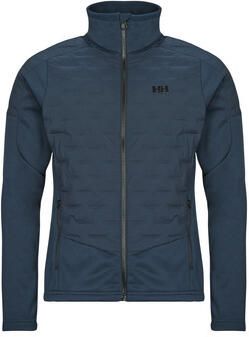 Helly Hansen Blazer HYBRID STRETCH INSULATOR
