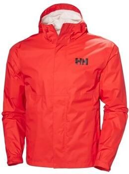 Helly Hansen Blazer Loke 2.0