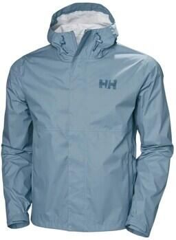 Helly Hansen Blazer Loke 2.0