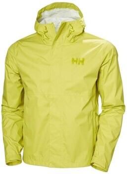Helly Hansen Blazer Loke 2.0