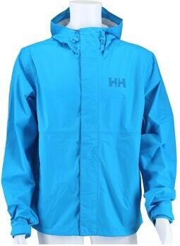 Helly Hansen Blazer Loke 2.0