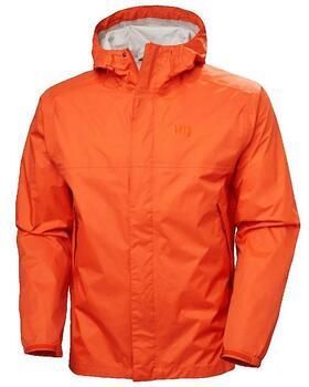 Helly Hansen Windjack Loke Jacket