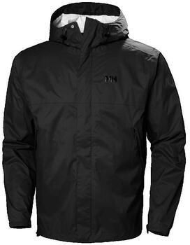 Helly Hansen Windjack Loke Jacket