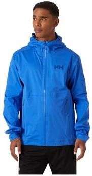 Helly Hansen Blazer Momentum 3-lagen
