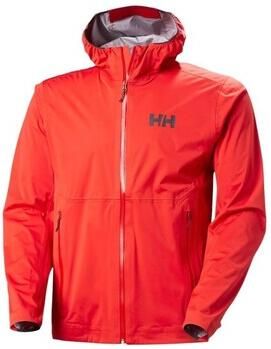 Helly Hansen Blazer Momentum