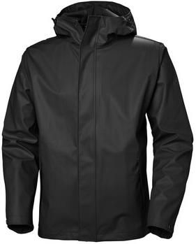 Helly Hansen Blazer Moss Jacket