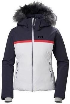 Helly Hansen Blazer Powderstar