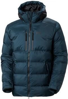 Helly Hansen Blazer 53996-589